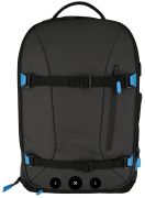 Rollei Fotoliner Ocean Pro Rollei Fotoliner Ocean Pro