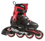 Rollerblade Microblade Rollerblade Microblade