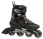 Rollerblade Zetrablade Rollerblade Zetrablade