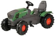 Rolly Toys Farmtrac Fendt Vario 211 (601028) Rolly Toys Farmtrac Fendt Vario 211 (601028)