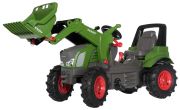 Rolly Toys rollyFarmtrac Fendt 939 Vario (710294) Rolly Toys rollyFarmtrac Fendt 939 Vario (710294)