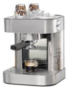 Rommelsbacher EKS 2010 Rommelsbacher EKS 2010