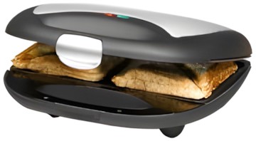 Rommelsbacher ST 710 Rommelsbacher ST 710