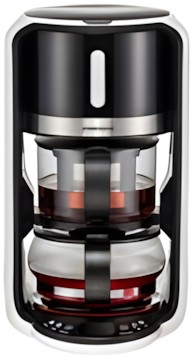 Rommelsbacher TA 1200 Rommelsbacher TA 1200