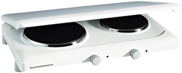 Rommelsbacher THL2597/A Rommelsbacher THL2597/A