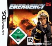 Rondomedia Emergency DS Rondomedia Emergency DS