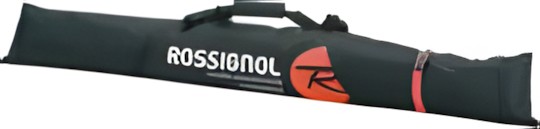Rossignol Basic slēpju soma 185 cm Rossignol Basic slēpju soma 185 cm