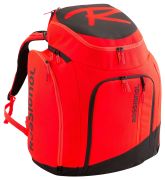 Rossignol Hero Athletes Soma Rossignol Hero Athletes Soma