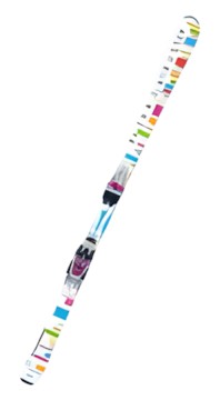 Rossignol JCC Rossignol JCC