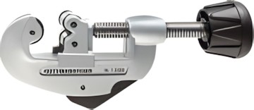 Rothenberger Rohrabschneider VA 3-30 mm Rothenberger Rohrabschneider VA 3-30 mm