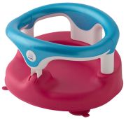 Rotho Babydesign Baby vanno sēdeklis Rotho Babydesign Baby vanno sēdeklis