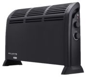 Rowenta CO3030 Rowenta CO3030