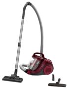 Rowenta RO2933EA Rowenta RO2933EA