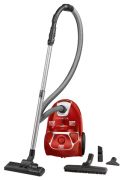 Rowenta Compact Power RO3953 Rowenta Compact Power RO3953