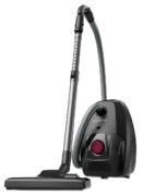 Rowenta Green Force Max RO4933 Rowenta Green Force Max RO4933