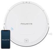 Rowenta X-Plorer Serie 45 RR8227 Rowenta X-Plorer Serie 45 RR8227