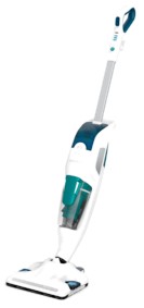 Rowenta RY7757WH Rowenta RY7757WH