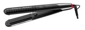 Rowenta SF466LF0 Rowenta SF466LF0