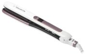 Rowenta SF7510 Rowenta SF7510