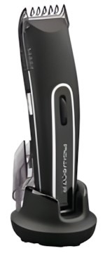 Rowenta TN1410 Rowenta TN1410