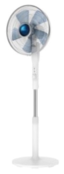 Rowenta VU5840 Rowenta VU5840