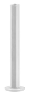 Rowenta Urban Cool VU6720 Rowenta Urban Cool VU6720