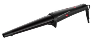 Rowenta x Karl Lagerfeld CF324LF0 Rowenta x Karl Lagerfeld CF324LF0