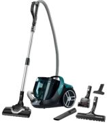 Rowenta X-trem Power Cyclonic Animal RO7260 Rowenta X-trem Power Cyclonic Animal RO7260