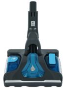 Rowenta Air Force X60 Aqua Head ZR009500 Rowenta Air Force X60 Aqua Head ZR009500