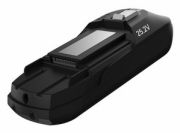 Rowenta Lithium-Ionen-Akumulators Xforce 25,2 V RS-ZR009701 Rowenta Lithium-Ionen-Akumulators Xforce 25,2 V RS-ZR009701