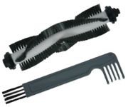 Rowenta ZR740005 Rowenta ZR740005