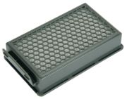 Rowenta ZR903501 Rowenta ZR903501