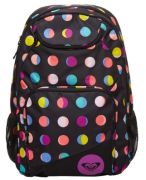 Roxy Shadow Swell Roxy Shadow Swell