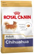 Royal Canin Chihuahua Adult 3 kg Royal Canin Chihuahua Adult 3 kg
