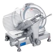 Royal Catering RCAM 250EXPERT Royal Catering RCAM 250EXPERT