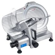 Royal Catering RCAM 250PRO Royal Catering RCAM 250PRO