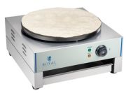 Royal Catering RCEC-3000-E Royal Catering RCEC-3000-E