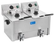 Royal Catering RCEF 13D-EGO Royal Catering RCEF 13D-EGO