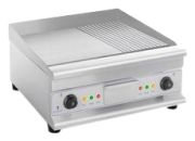 Royal Catering RCG-60GB Royal Catering RCG-60GB