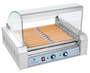 Royal Catering RCHG-11E Royal Catering RCHG-11E