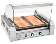 Royal Catering RCHG-11T Royal Catering RCHG-11T