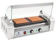 Royal Catering RCHG-5T Royal Catering RCHG-5T