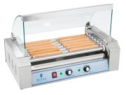 Royal Catering RCHG-7E Royal Catering RCHG-7E