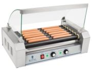 Royal Catering RCHG-7T Royal Catering RCHG-7T