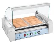 Royal Catering RCHG-9E Royal Catering RCHG-9E