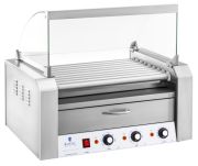 Royal Catering RCHG-9WO Royal Catering RCHG-9WO