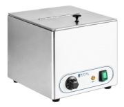 Royal Catering RCHW-1000 Royal Catering RCHW-1000