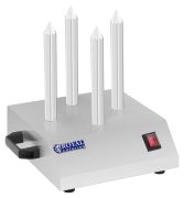 Royal Catering RCHW-200 Royal Catering RCHW-200