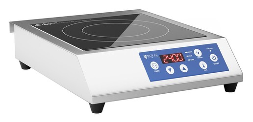 Royal Catering RCIK-3500CG Royal Catering RCIK-3500CG
