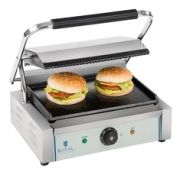 Royal Catering RCKG-2200 Royal Catering RCKG-2200